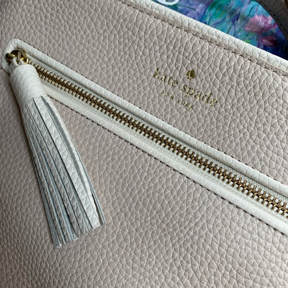 ✨FLASH SALE✨Kate Spade Crossbody Bag - Picture 7 of 12